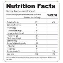 Load image into Gallery viewer, Henri & Isabelle Premium Local Black Rice