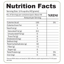 Load image into Gallery viewer, Henri & Isabelle Premium Local Brown Rice