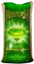 Load image into Gallery viewer, Emerald Sinandomeng