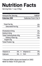 Load image into Gallery viewer, Isabela Valley Long Grain