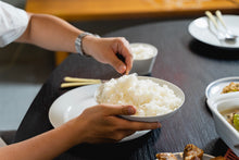 Load image into Gallery viewer, Henri & Isabelle Premium Local Rangayan Rice