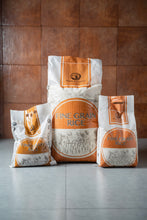 Load image into Gallery viewer, Henri & Isabelle Premium Local Fine Grain