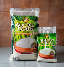 Load image into Gallery viewer, Golden Pearl Sinandomeng