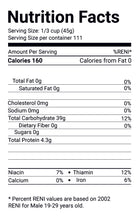 Load image into Gallery viewer, Golden Pearl Sinandomeng