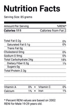 Load image into Gallery viewer, Henri & Isabelle Premium Local Rangayan Rice