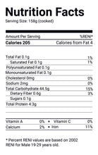 Load image into Gallery viewer, Sampaguita Jasmine Rice