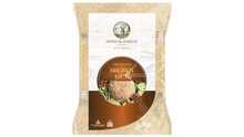 Load image into Gallery viewer, Henri &amp; Isabelle Premium Local Brown Rice
