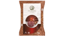 Load image into Gallery viewer, Henri &amp; Isabelle Premium Local Red Rice
